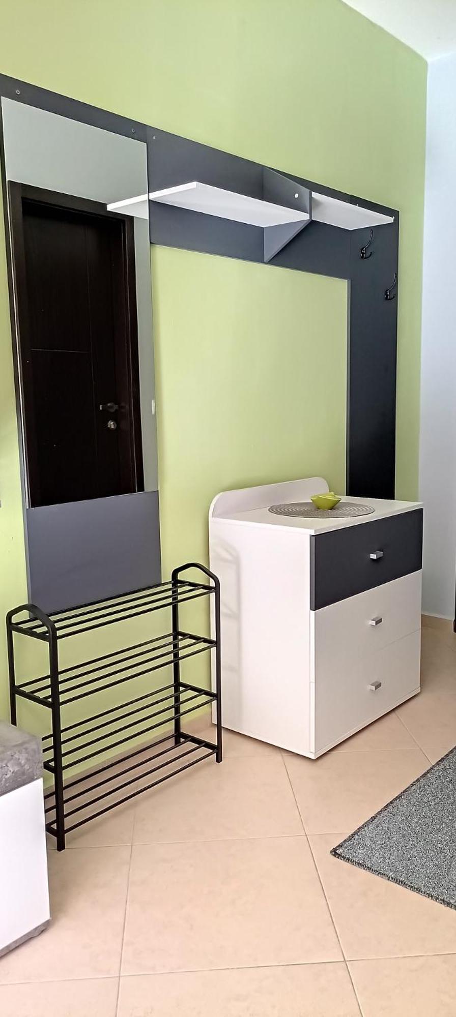 Im Cascadas Family Sunny Apartment