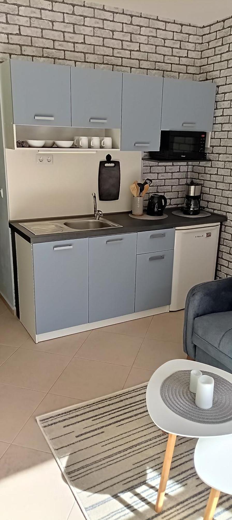 Im Cascadas Family Sunny Apartment *